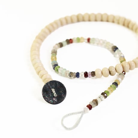 necklace/S23-A0-0142