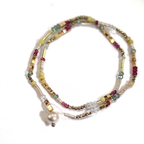 necklace/S20-A1-0140