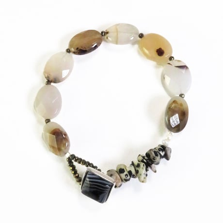 bracelet/S23-A1-0331
