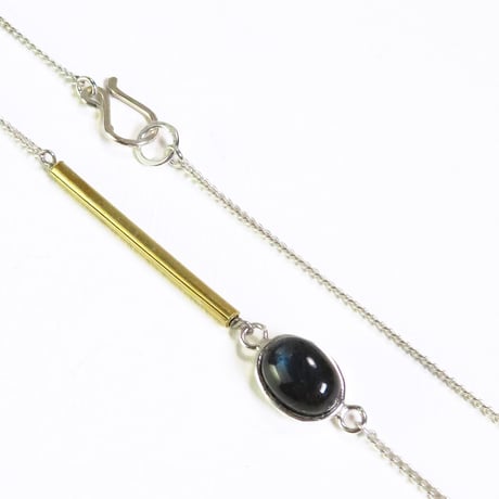 necklace/S23-A1-0243