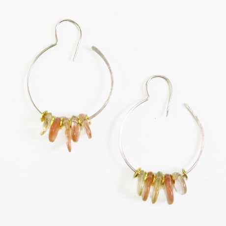 オレゴンサンストーン | STORES