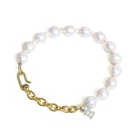 bracelet/S26-S0-0031