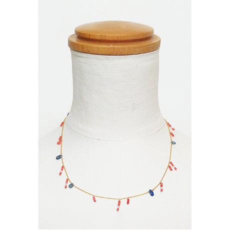 necklace/S26-S0-0541
