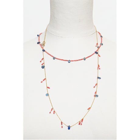 necklace/S26-S0-0542