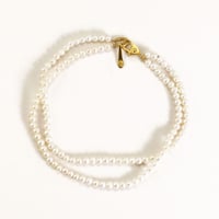 bracelet/S19-A1-0332