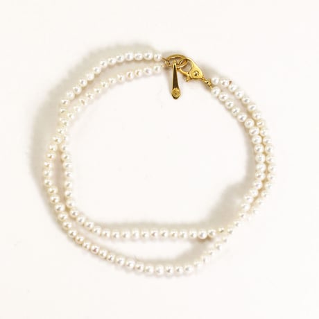 bracelet/S19-A1-0332