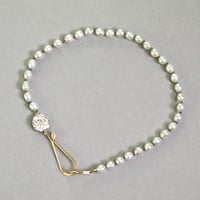bracelet/S25-A1-0130