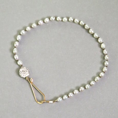 bracelet/S25-A1-0130