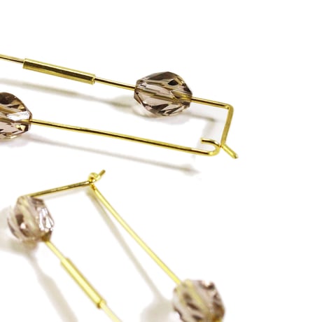 pierce/S22-S0-0211