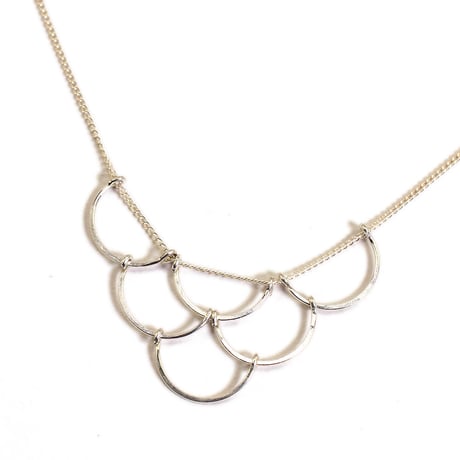 necklace/S20-A1-0044