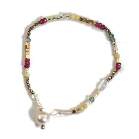 bracelet/S20-A1-0130
