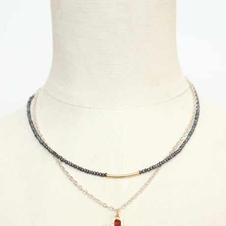 necklace/S23-A1-0041