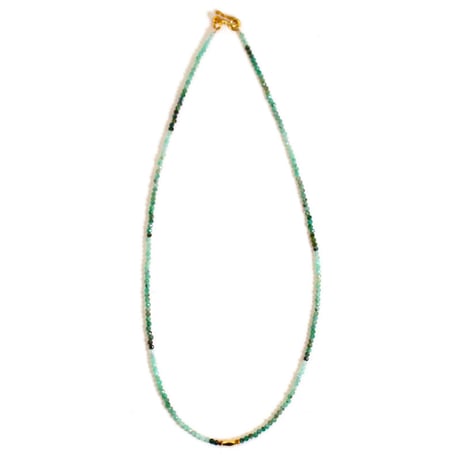 necklace/S20-A0-0441
