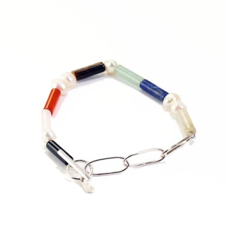 bracelet/S22-A0-0430