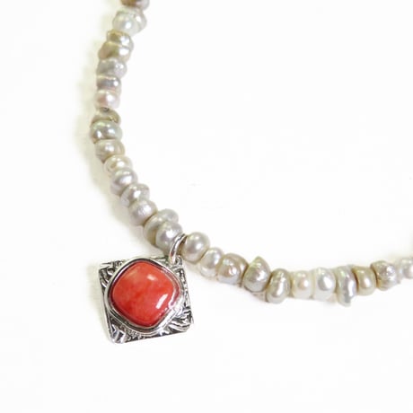 bracelet/S24-S0-0230