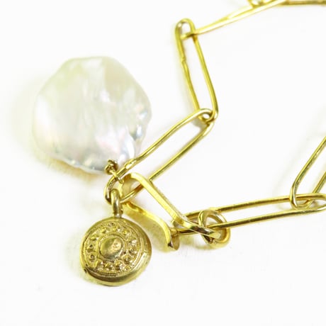 necklace/S24-S1-0241