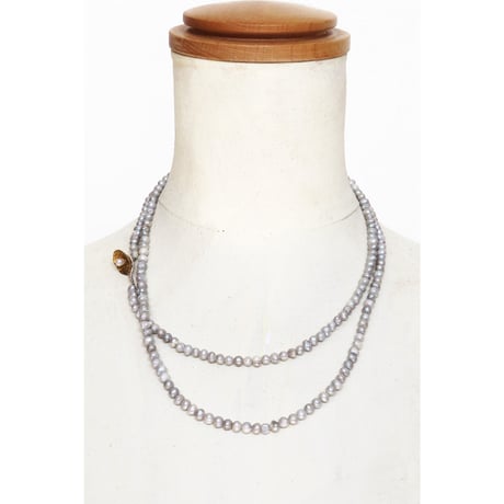 necklace/S25-S0-0343