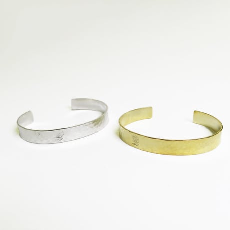 bracelet/S25-S0-0030