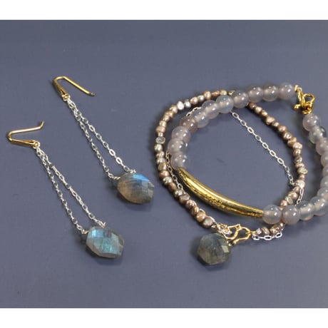 bracelet/S21-A1-0230