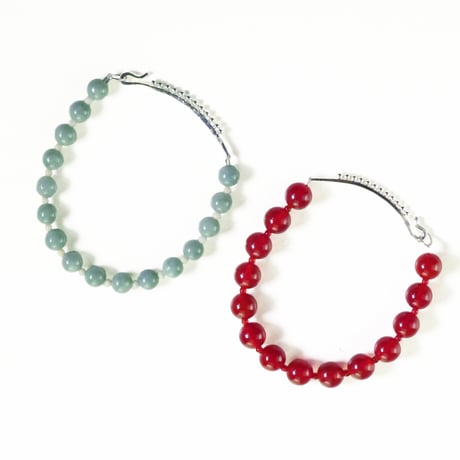 bracelet/S26-S0-0030