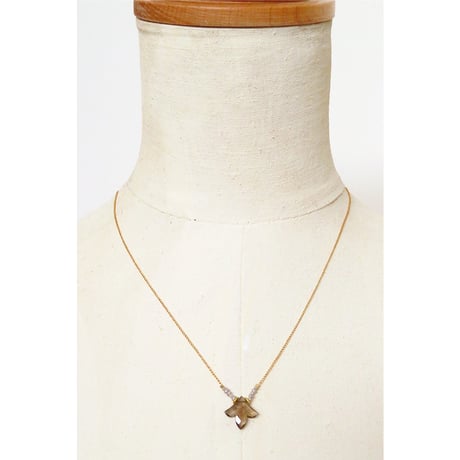 necklace/S25-A0-0341