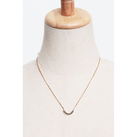 necklace/S23-A0-0540