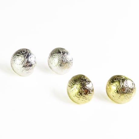 pierce/S26-S0-0210