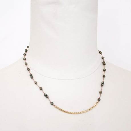 necklace/S19-A0-0340