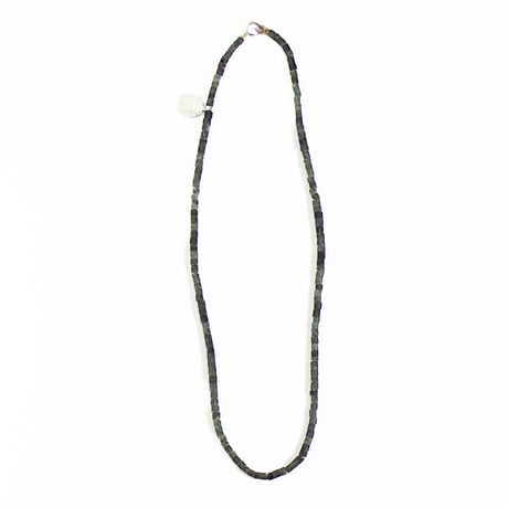 necklace/S23-A0-0040