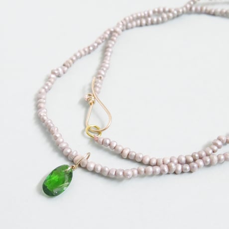 necklace/S26-A0-0540