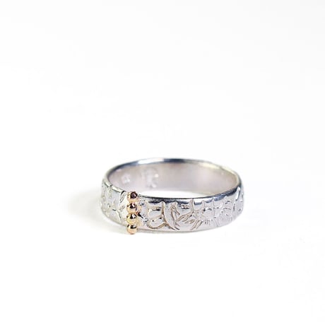 ring/S23-A0-0420