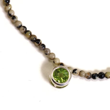 bracelet/S20-A0-0530
