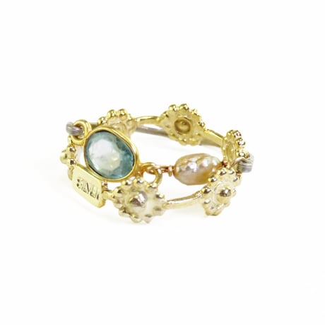 ring/S26-S1-0021