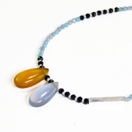 bracelet/S25-S0-0531