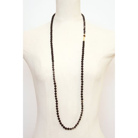 necklace/S23-A1-0341