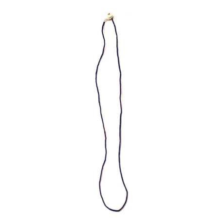 necklace/S19-S0-0442