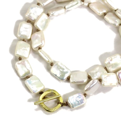 necklace/S20-S1-0240