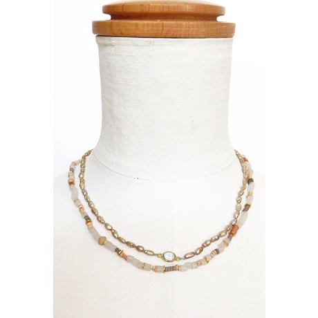 necklace/S26-S1-0040