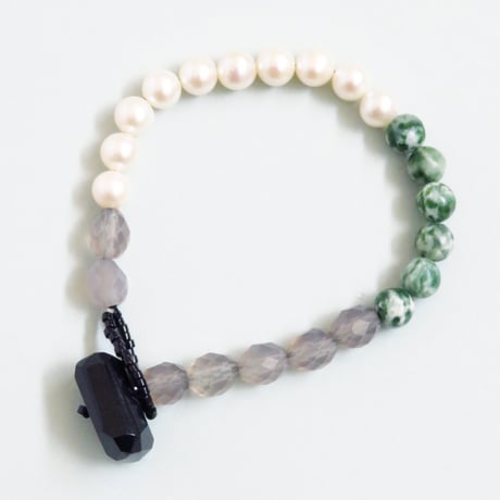 bracelet/S26-A0-0531