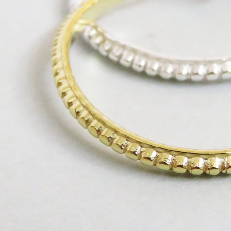 pinky ring/S26-A0-0021