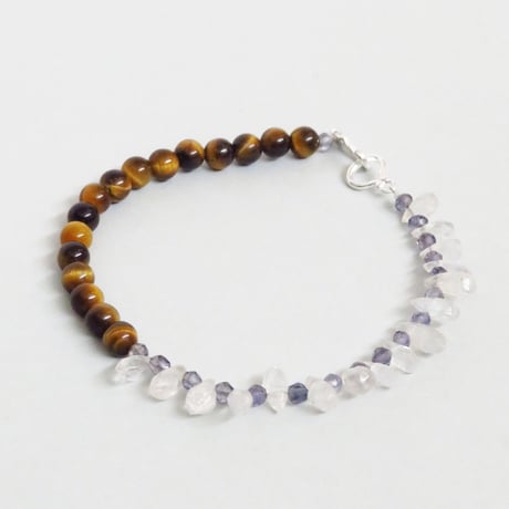 bracelet/S26-A0-0231