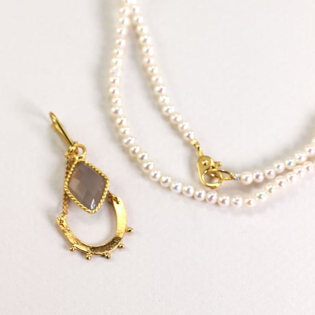 necklace/S19-A1-0343