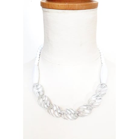 necklace/S26-S1-0045