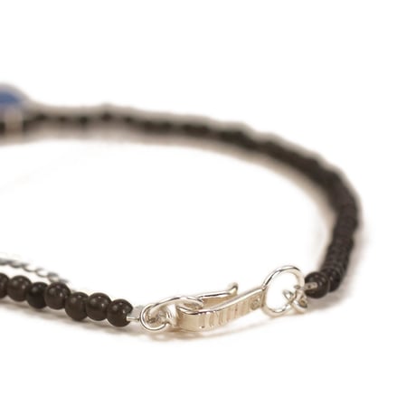 necklace/S19-A0-0341
