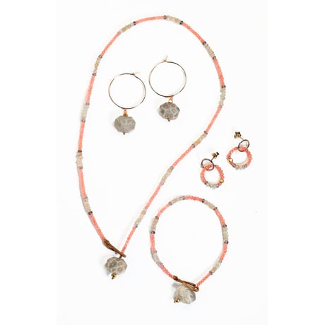 necklace/S23-A0-0340