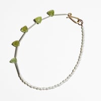 bracelet/S25-A0-0030