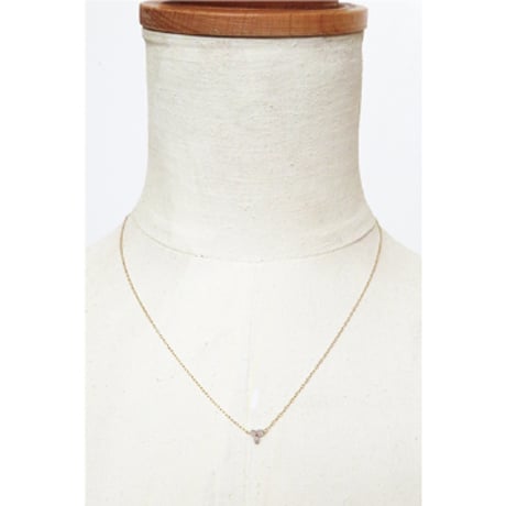 necklace/S24-A0-0342