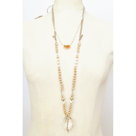 necklace/S24-S1-0243
