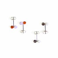 pierce/S26-S0-0110