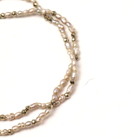 bracelet/S19-S0-0330